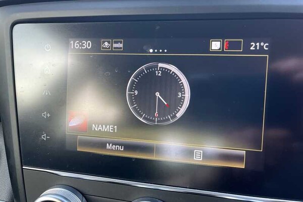 Used Renault Kadjar 2020 for sale - 76204259: Photo 48