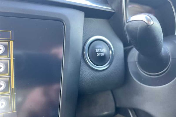 Used Renault Kadjar 2020 for sale - 76204259: Photo 51