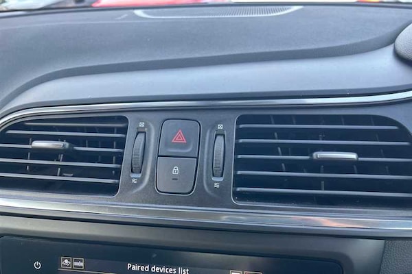 Used Renault Kadjar 2020 for sale - 76204259: Photo 53