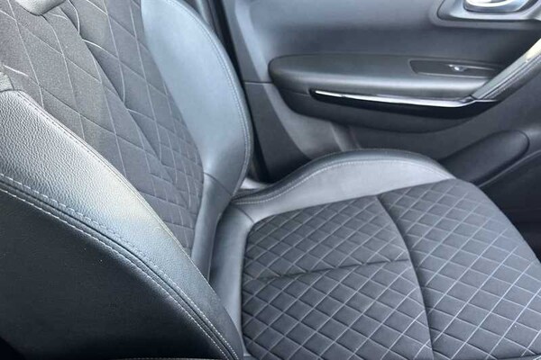 Used Renault Kadjar 2020 for sale - 76204259: Photo 54