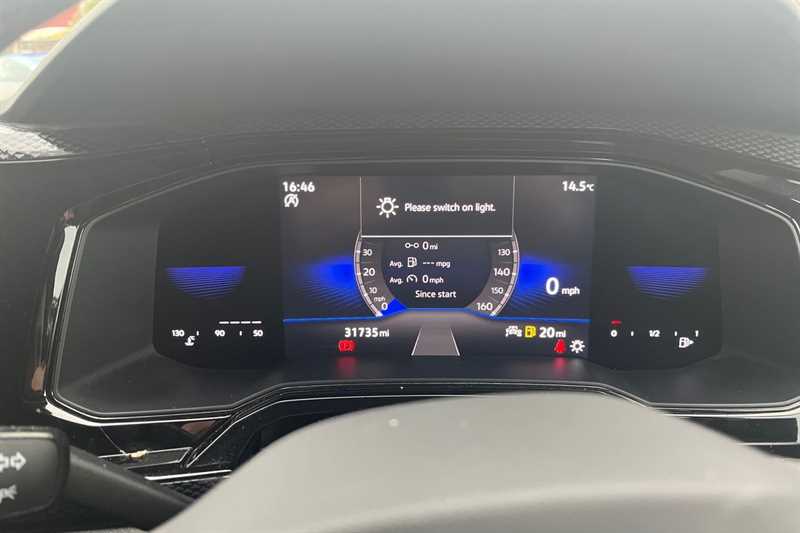 Used Volkswagen Taigo 2022 for sale - 76390262: Photo 20