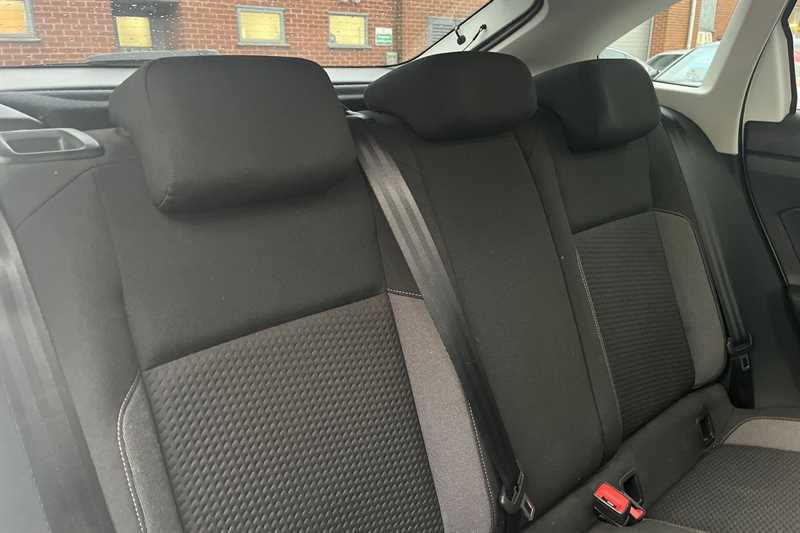 Used Volkswagen Taigo 2022 for sale - 76390262: Photo 23