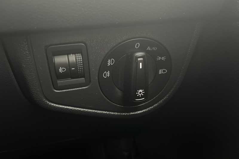 Used Volkswagen Taigo 2022 for sale - 76390262: Photo 26