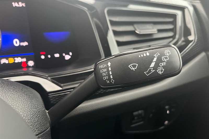 Used Volkswagen Taigo 2022 for sale - 76390262: Photo 27