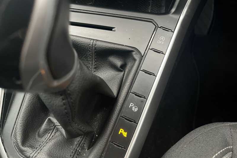 Used Volkswagen Taigo 2022 for sale - 76390262: Photo 29