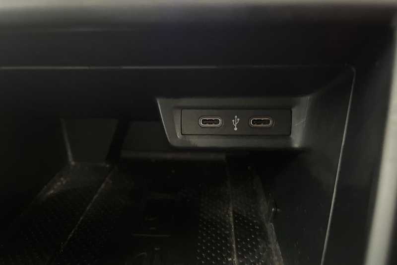 Used Volkswagen Taigo 2022 for sale - 76390262: Photo 30