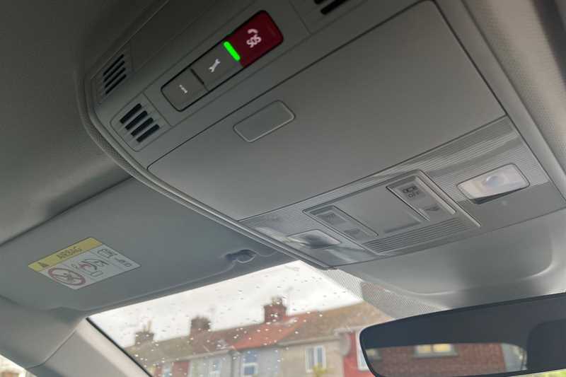 Used Volkswagen Taigo 2022 for sale - 76390262: Photo 39