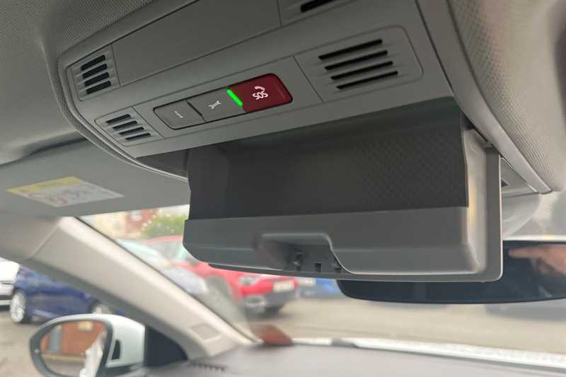 Used Volkswagen Taigo 2022 for sale - 76390262: Photo 40