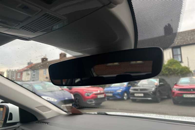 Used Volkswagen Taigo 2022 for sale - 76390262: Photo 41