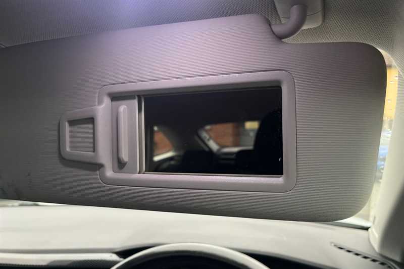 Used Volkswagen Taigo 2022 for sale - 76390262: Photo 42