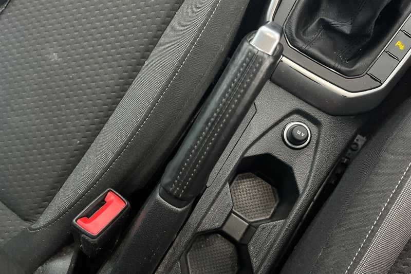 Used Volkswagen Taigo 2022 for sale - 76390262: Photo 43