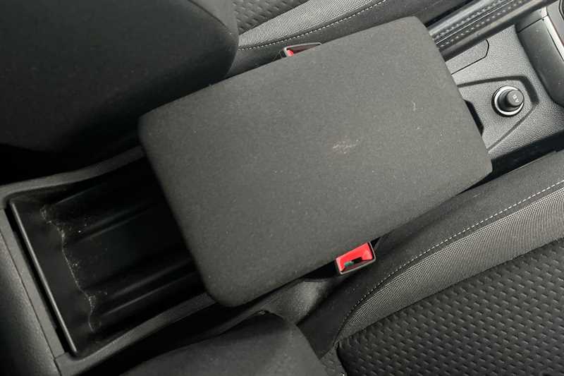 Used Volkswagen Taigo 2022 for sale - 76390262: Photo 44