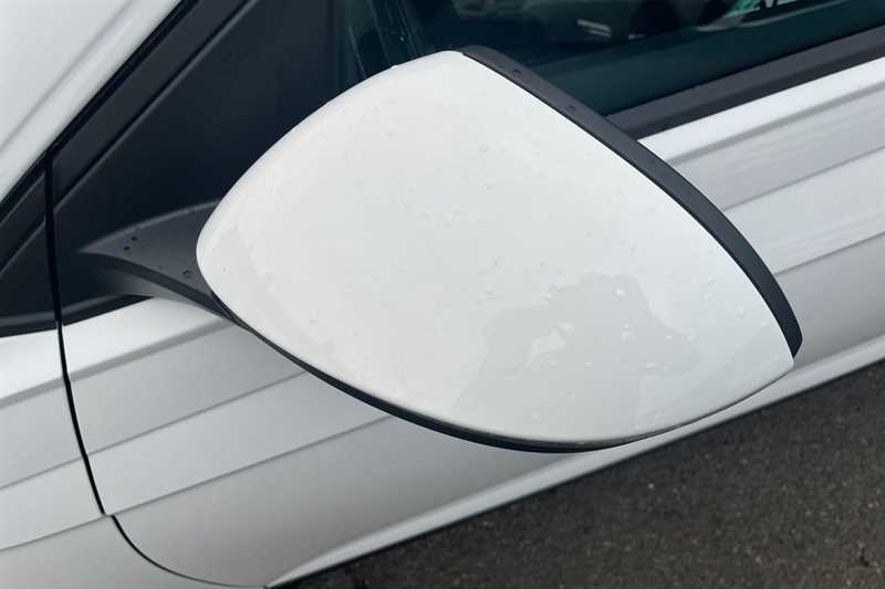 Used Volkswagen Taigo 2022 for sale - 76390262: Photo 47