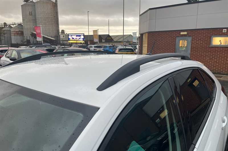 Used Volkswagen Taigo 2022 for sale - 76390262: Photo 48