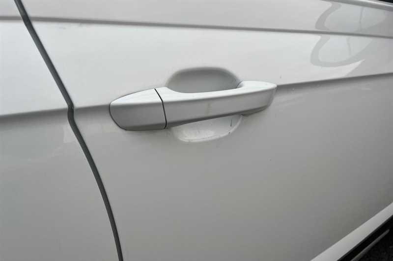 Used Volkswagen Taigo 2022 for sale - 76390262: Photo 49