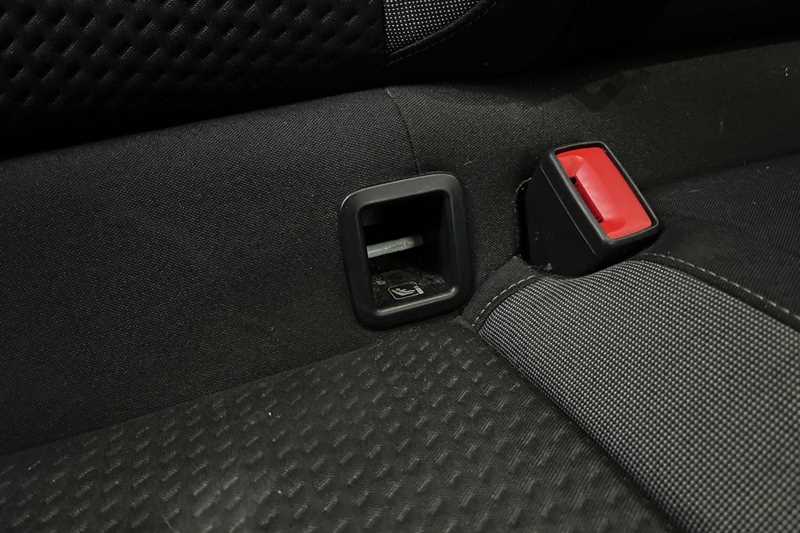 Used Volkswagen Taigo 2022 for sale - 76390262: Photo 50