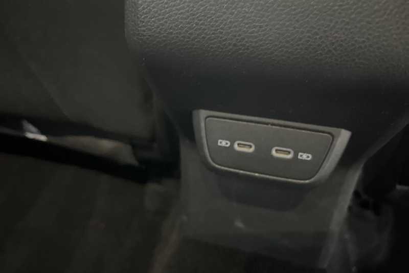 Used Volkswagen Taigo 2022 for sale - 76390262: Photo 51