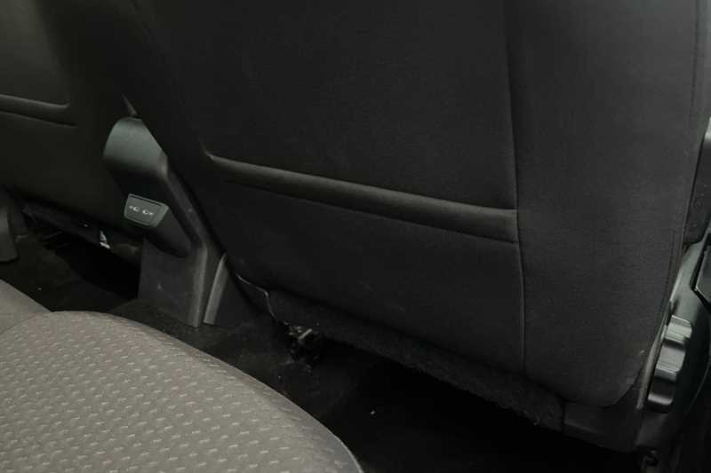 Used Volkswagen Taigo 2022 for sale - 76390262: Photo 52