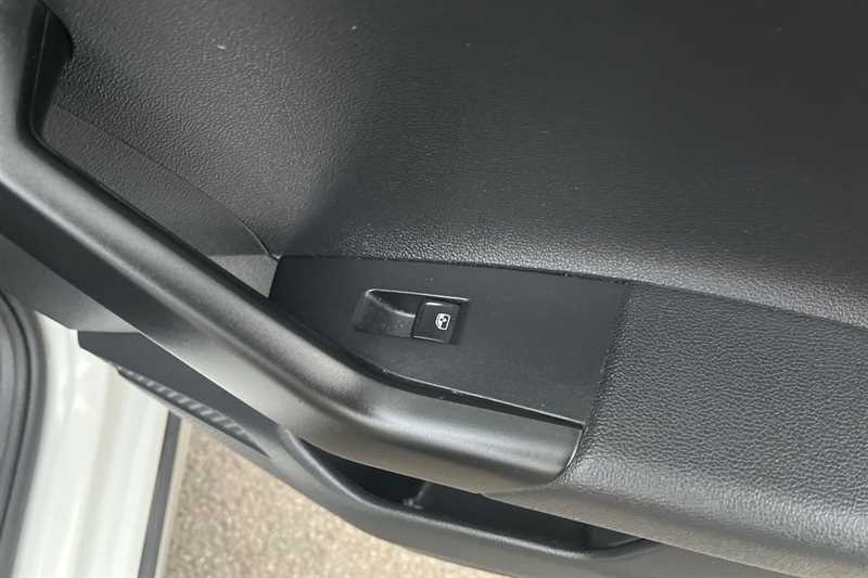 Used Volkswagen Taigo 2022 for sale - 76390262: Photo 53