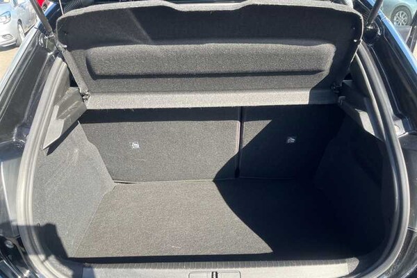 Used Vauxhall Corsa 2024 for sale - 76204255: Photo 24
