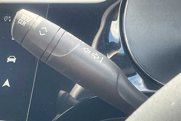 Used Vauxhall Corsa 2024 for sale - 76204255: Photo 27