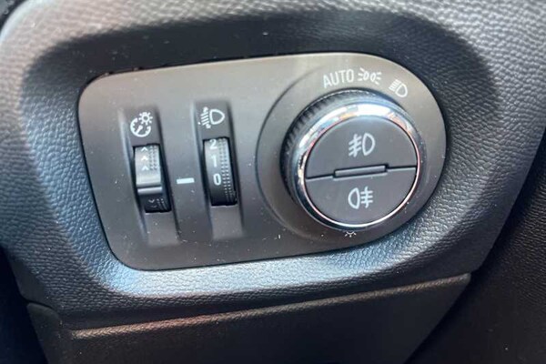 Used Vauxhall Corsa 2024 for sale - 76204255: Photo 33