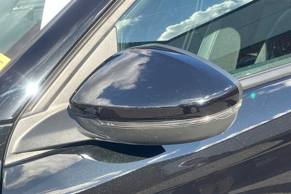 Used Vauxhall Corsa 2024 for sale - 76204255: Photo 44