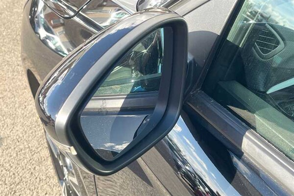 Used Vauxhall Corsa 2024 for sale - 76204255: Photo 45