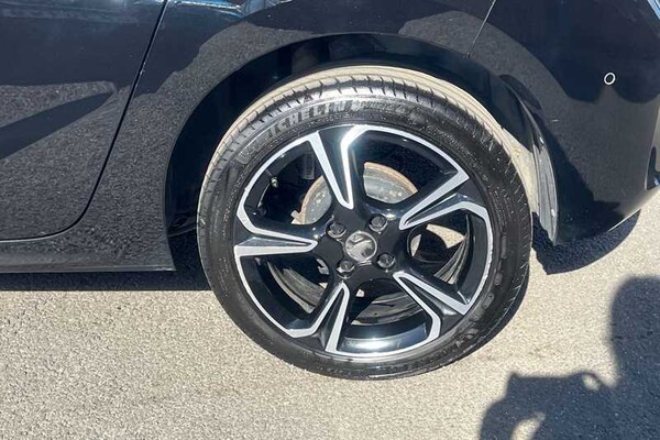 Used Vauxhall Corsa 2024 for sale - 76204255: Photo 48