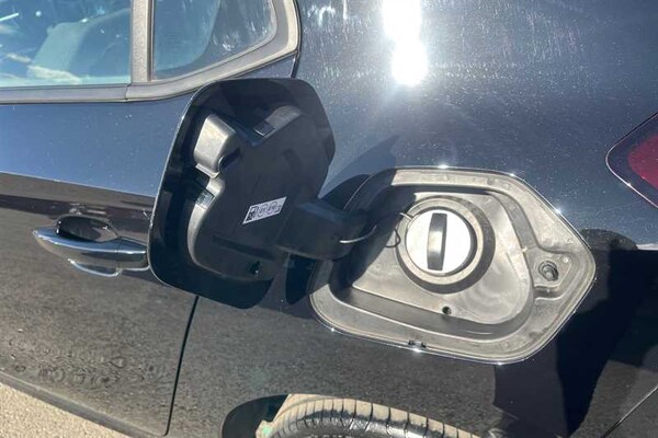 Used Vauxhall Corsa 2024 for sale - 76204255: Photo 51