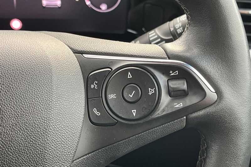 Used Vauxhall Mokka 2023 for sale - 77513316: Photo 22