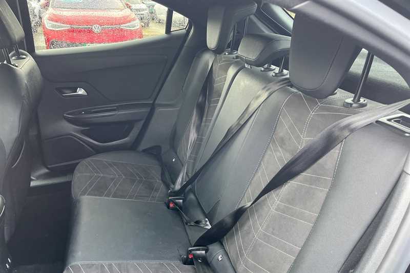 Used Vauxhall Mokka 2023 for sale - 77513316: Photo 23