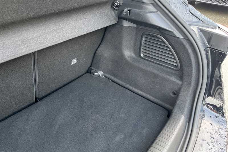 Used Vauxhall Mokka 2023 for sale - 77513316: Photo 27