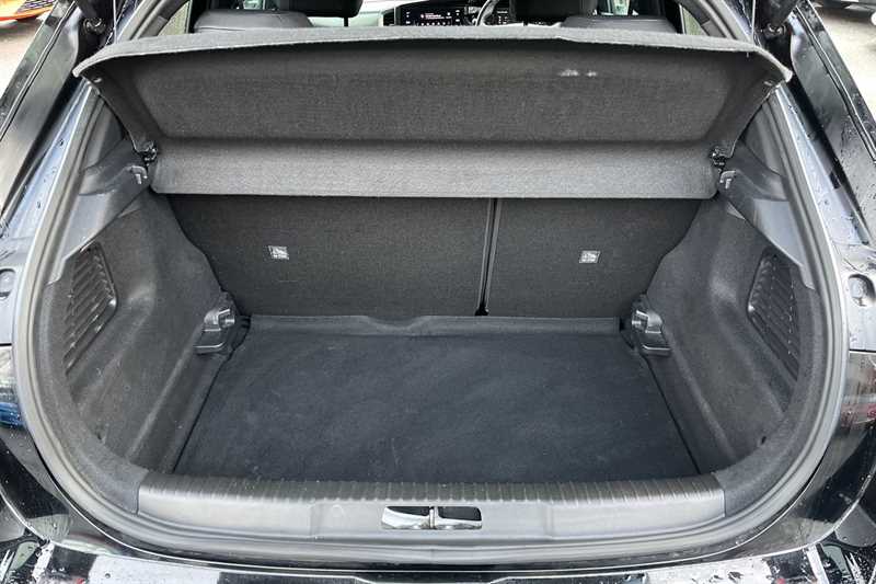 Used Vauxhall Mokka 2023 for sale - 77513316: Photo 28