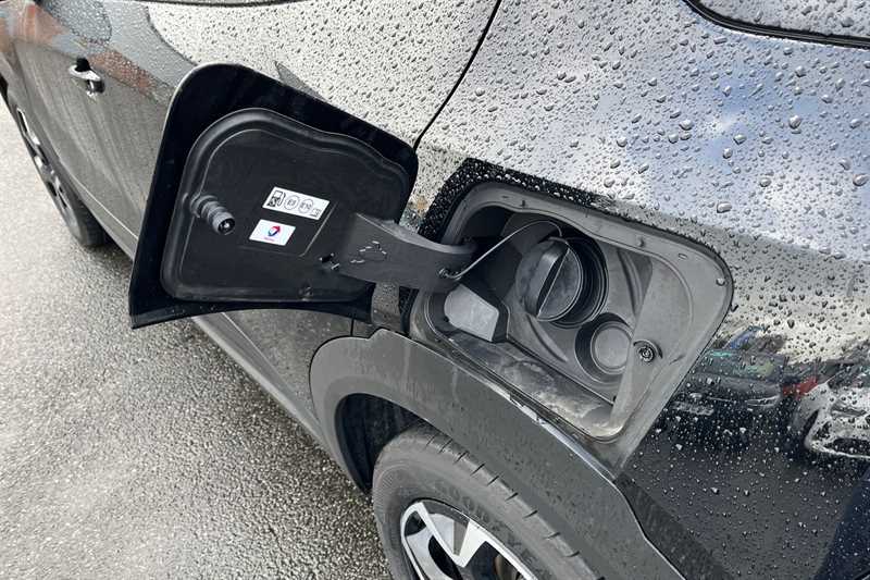 Used Vauxhall Mokka 2023 for sale - 77513316: Photo 30