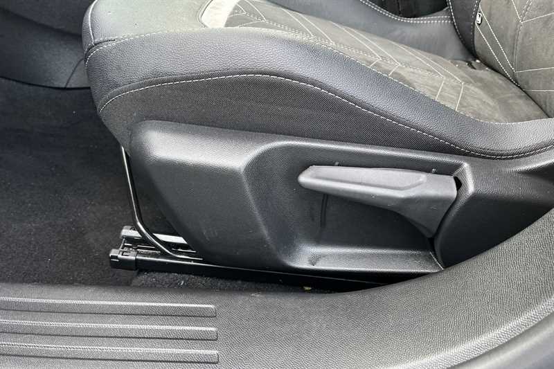 Used Vauxhall Mokka 2023 for sale - 77513316: Photo 35