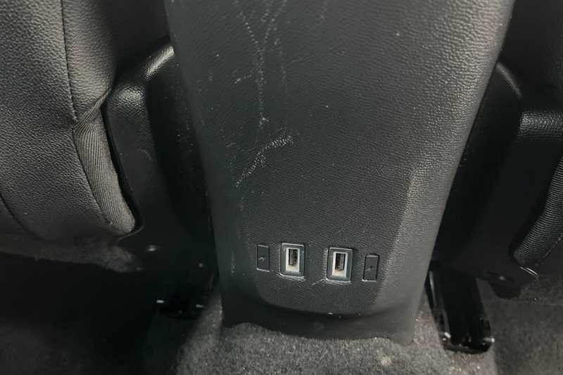 Used Vauxhall Mokka 2023 for sale - 77513316: Photo 39