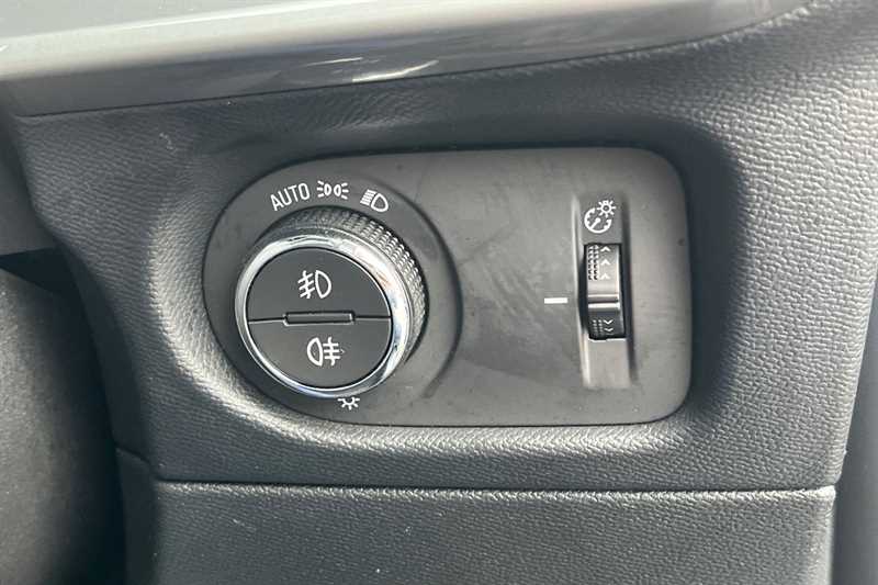 Used Vauxhall Mokka 2023 for sale - 77513316: Photo 42