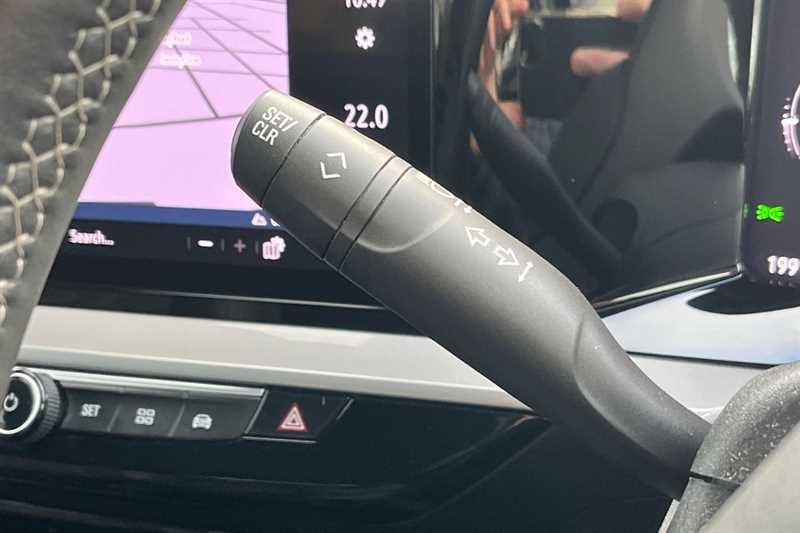 Used Vauxhall Mokka 2023 for sale - 77513316: Photo 44