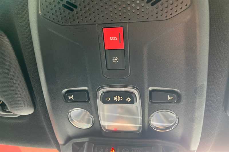 Used Vauxhall Mokka 2023 for sale - 77513316: Photo 46