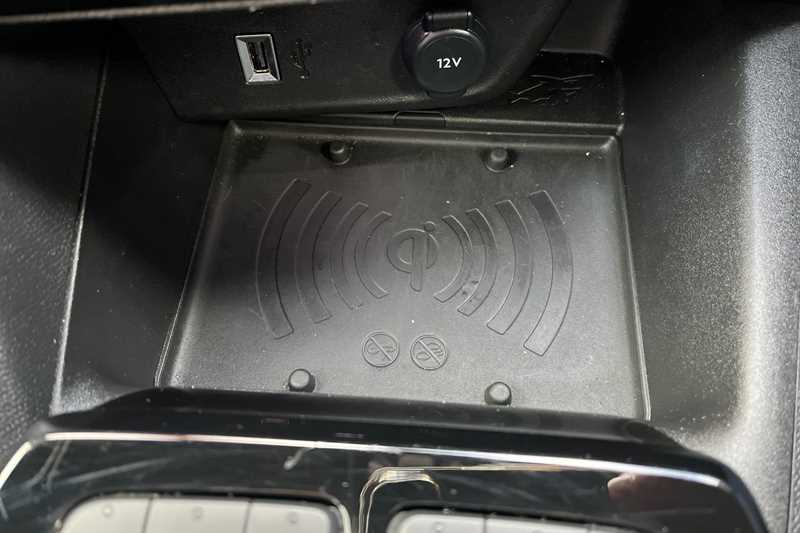 Used Vauxhall Mokka 2023 for sale - 77513316: Photo 54