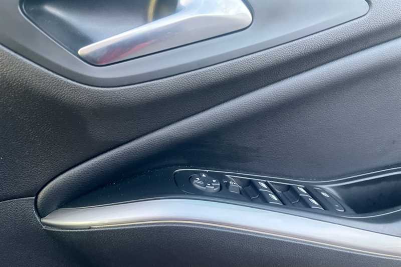 Used Vauxhall Grandland 2022 for sale - 77146165: Photo 16