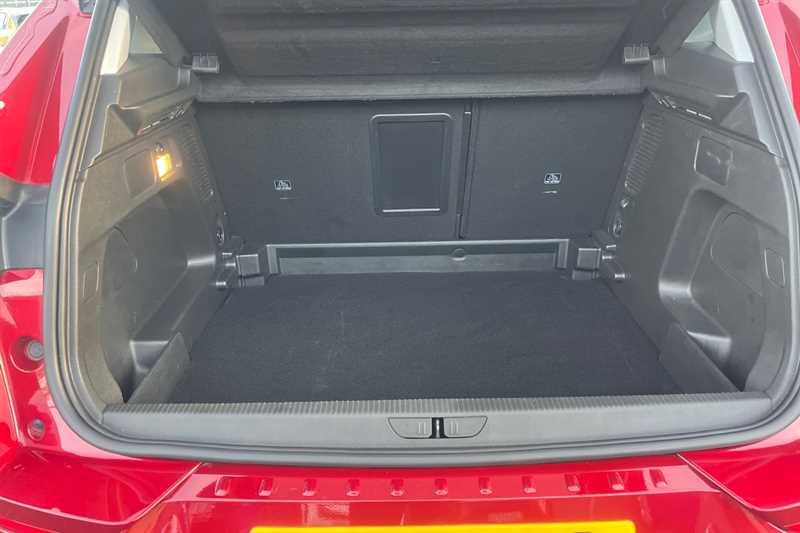 Used Vauxhall Grandland 2022 for sale - 77146165: Photo 24