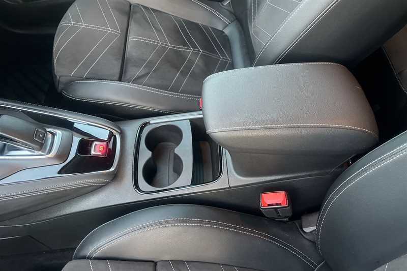 Used Vauxhall Grandland 2022 for sale - 77146165: Photo 46