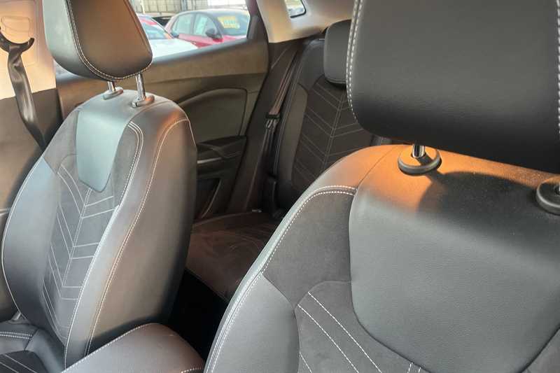 Used Vauxhall Grandland 2022 for sale - 77146165: Photo 47