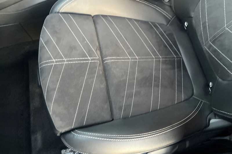 Used Vauxhall Grandland 2022 for sale - 77146165: Photo 48