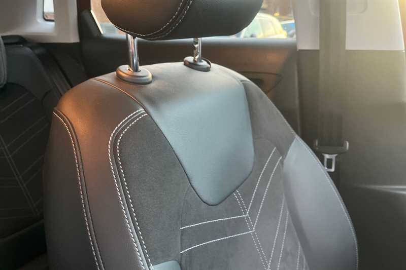 Used Vauxhall Grandland 2022 for sale - 77146165: Photo 52