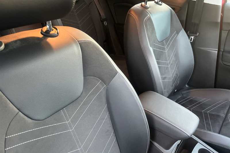 Used Vauxhall Grandland 2022 for sale - 77146165: Photo 57