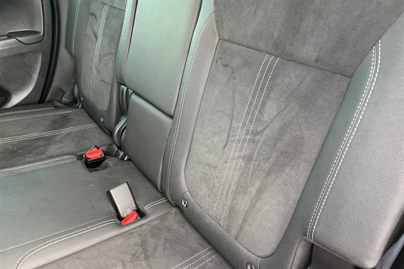 Used Vauxhall Crossland 2022 for sale - 76328477: Photo 41