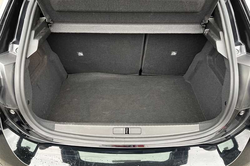 Used Vauxhall Corsa 2024 for sale - 76487648: Photo 24